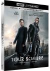 La Tour Sombre (4K Ultra HD + Blu-ray) - 4K UHD