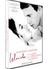 Un homme et une femme (Édition Collector - Version Restaurée) - DVD