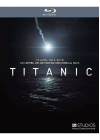Titanic - Blu-ray