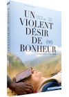 Un violent désir de bonheur - DVD