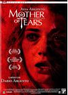 Mother of Tears - La troisième mère - DVD