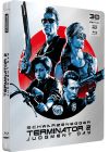 Terminator 2 (4K Ultra HD + Blu-ray 3D + Blu-ray - Édition Limitée SteelBook - 30ème anniversaire) - 4K UHD