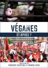 Véganes, et après ? - DVD