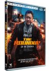 The Roundup - DVD
