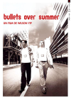 Bullets Over Summer - DVD