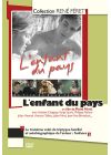 L'Enfant du pays - DVD