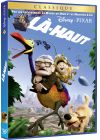 Là-haut - DVD