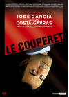 Le Couperet - DVD