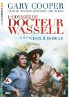 L'Odyssée du Docteur Wassel - DVD