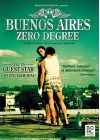 Buenos Aires - Zero Degree - DVD