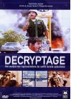 Décryptage - Une analyse des représentations du conflit israélo-palestinien - DVD