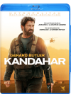 Kandahar - Blu-ray