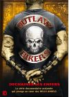 Outlaw Bikers - DVD