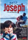 Petit Joseph - DVD