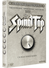 This Is Spinal Tap (L'édition qui va jusqu'à 11) - DVD