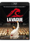 La Vague - Blu-ray