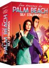 Les Dessous de Palm Beach - Volume 2 - Saisons 5 à 8 - DVD