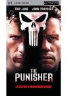 The Punisher (UMD) - UMD