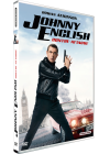 Johnny English contre-attaque - DVD