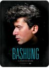 Alain Bashung - À l'arrière des berlines (Édition Limitée) - DVD