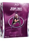 Star Trek : La nouvelle génération - Saison 7 - Blu-ray