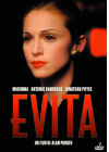 Evita (Édition Collector) - DVD
