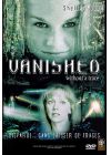 Vanished Without a Trace - DVD