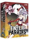 Enfer et Paradis - Coffret 1/2 (Pack) - DVD