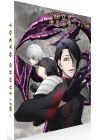 Tokyo Ghoul:re - Partie 2/2 (Édition Collector) - DVD