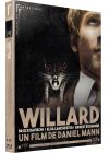 Willard - Blu-ray