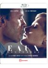 Eaux profondes - Blu-ray