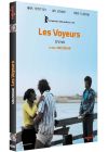 Les Voyeurs - DVD