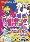 Rainbow Brite - Vol. 2 - DVD