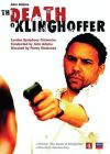 The Death of Klinghoffer - DVD