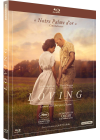Loving - Blu-ray