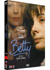 Betty - DVD