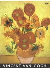 Vincent van Gogh - DVD