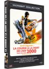La Course à la mort de l'an 2000 (Death Race 2000) - DVD