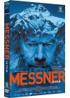 Messner, le film - DVD