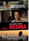 Nesma - DVD