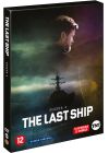 The Last Ship - Saison 4 - DVD