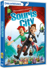 Souris City - DVD