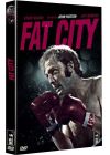Fat City - DVD