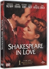 Shakespeare in Love - DVD