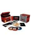 Mission: Impossible - L'intégrale des 7 saisons (Édition Collector Limitée) - DVD