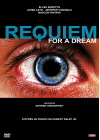 Requiem for a Dream - DVD