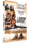 La Fureur sauvage (Édition Spéciale) - DVD