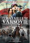 La Bataille de Varsovie - DVD