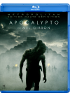 Apocalypto - Blu-ray