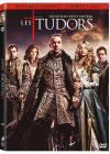 The Tudors - Saison 3 - DVD